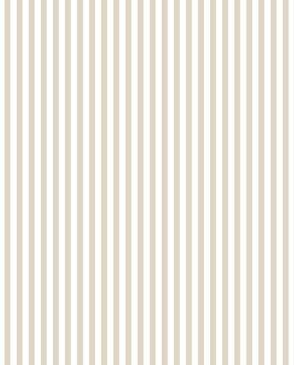 Обои в полоску белые Simply Stripes SY33960 изображение 0