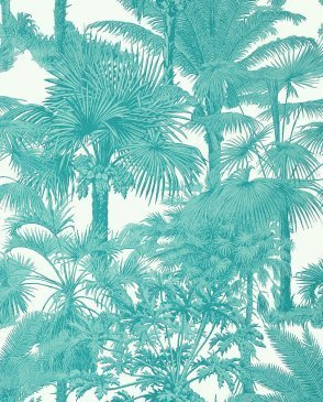 Обои THIBAUT Tropics бумажные Tropics T10101 изображение 0