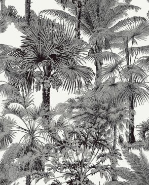Обои THIBAUT Tropics бумажные Tropics T10102 изображение 0