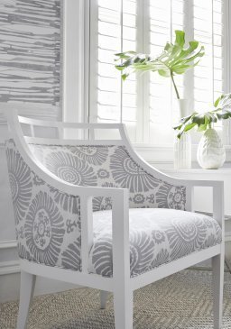 Обои Thibaut Tropics T10118 изображение 2
