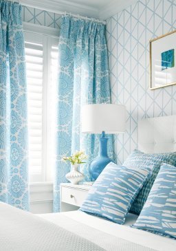 Обои THIBAUT Tropics T10135 изображение 4