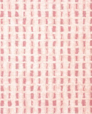 Обои THIBAUT розовые с акриловым покрытием Modern Resource Vol.2 T10470 изображение 0