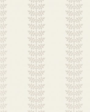 Обои Thibaut Boxwood Boxwood T10505 изображение 0