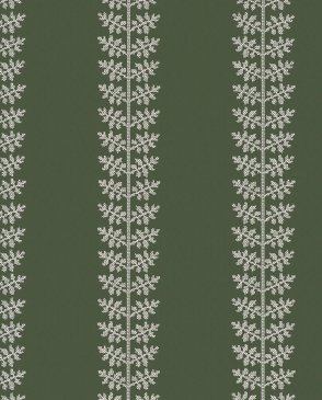 Обои Thibaut Boxwood Boxwood T10506 изображение 0