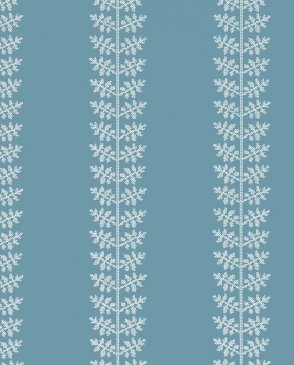 Обои Thibaut Boxwood Boxwood T10507 изображение 0