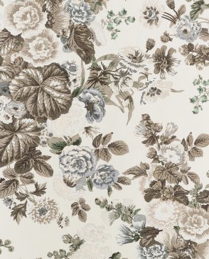 Обои Thibaut Boxwood Boxwood T10511 изображение 0