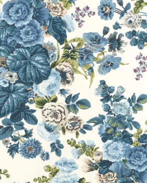 Обои Thibaut Boxwood Boxwood T10512 изображение 0