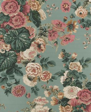 Обои Thibaut Boxwood Boxwood T10513 изображение 0