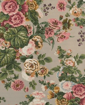 Обои Thibaut Boxwood Boxwood T10514 изображение 0