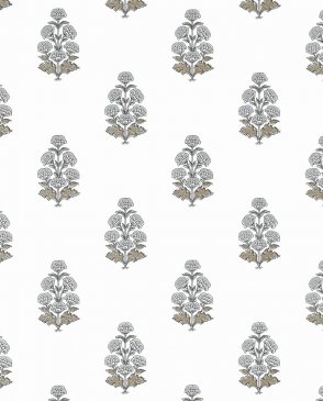 Обои Thibaut Boxwood Boxwood T10520 изображение 0