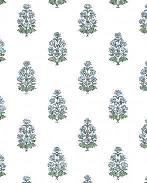 Обои Thibaut Boxwood Boxwood T10521 изображение 0