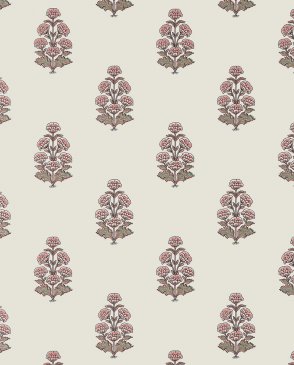 Обои Thibaut Boxwood Boxwood T10523 изображение 0