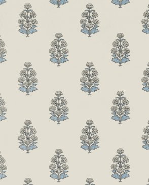 Обои Thibaut Boxwood Boxwood T10524 изображение 0