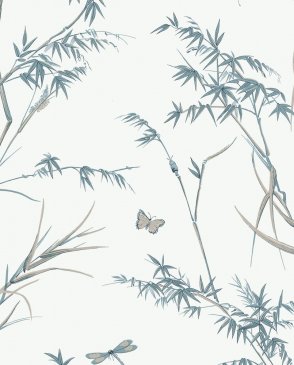 Обои Thibaut Boxwood Boxwood T10529 изображение 0