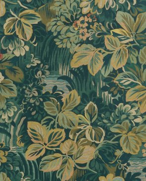 Обои Thibaut Boxwood Boxwood T10530 изображение 0