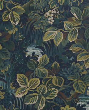 Обои Thibaut Boxwood Boxwood T10531 изображение 0