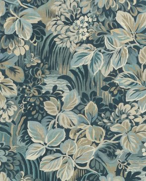 Обои Thibaut Boxwood Boxwood T10533 изображение 0