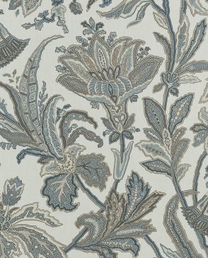 Обои Thibaut Boxwood Boxwood T10543 изображение 0