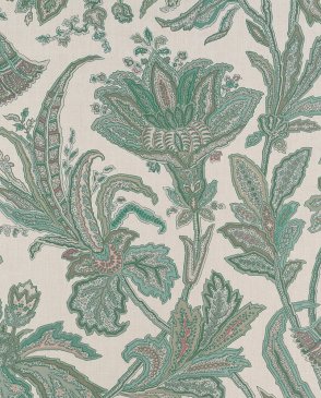 Обои Thibaut Boxwood Boxwood T10544 изображение 0