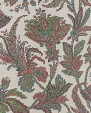 Обои Thibaut Boxwood Boxwood T10545 изображение 0