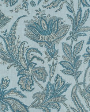 Обои Thibaut Boxwood Boxwood T10548 изображение 0