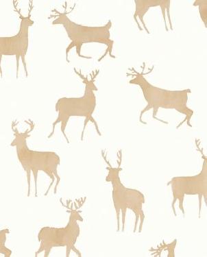 Обои в скандинавском стиле Vista T12065 изображение 0