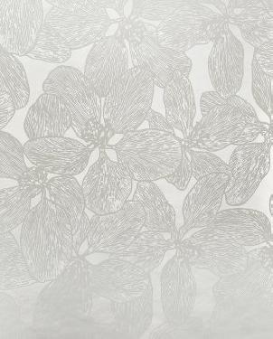 Обои Thibaut Islander T15850 изображение 0