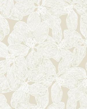 Обои Thibaut Islander T15851 изображение 0