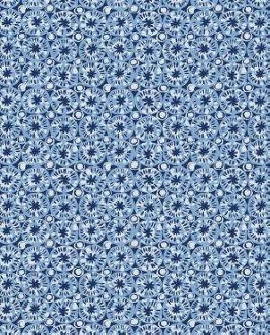 Обои Thibaut Islander T15855 изображение 0