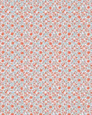 Обои Thibaut Islander T15857 изображение 0