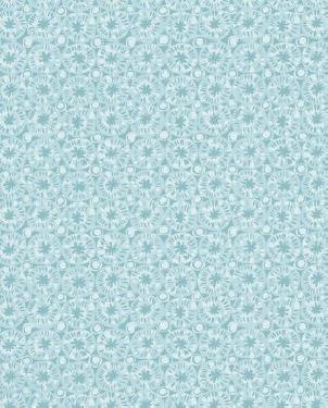 Обои Thibaut Islander T15858 изображение 0