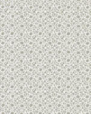 Обои Thibaut Islander T15859 изображение 0