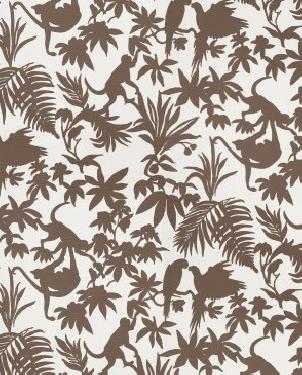 Обои Thibaut Islander T15860 изображение 0