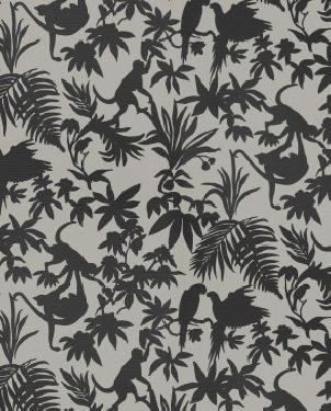 Обои Thibaut Islander T15861 изображение 0