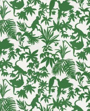 Обои Thibaut Islander T15862 изображение 0