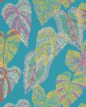 Обои Thibaut Islander T15864 изображение 0