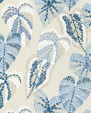 Обои Thibaut Islander T15865 изображение 0