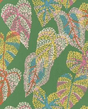 Обои Thibaut Islander T15866 изображение 0