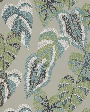 Обои Thibaut Islander T15868 изображение 0