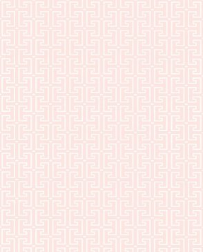 Обои THIBAUT розовые с акриловым покрытием Eden T20861 изображение 0