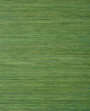 Обои THIBAUT Grasscloth Resource 5 с натуральным покрытием Grasscloth Resource 5 T24074 изображение 0