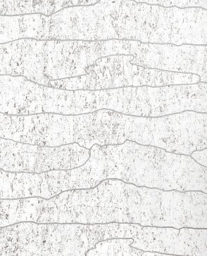 Обои Thibaut Yutori Yutori T24405 изображение 0