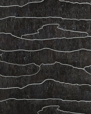 Обои Thibaut Yutori Yutori T24406 изображение 0