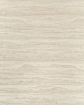 Обои Thibaut Yutori Yutori T24408 изображение 0