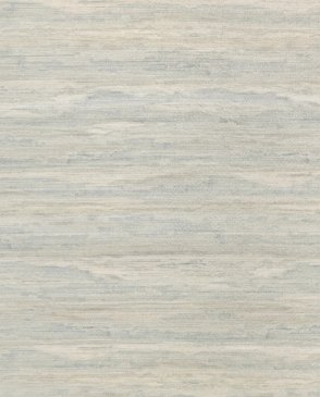 Обои Thibaut Yutori Yutori T24409 изображение 0