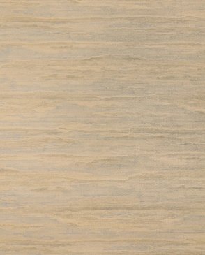 Обои Thibaut Yutori Yutori T24410 изображение 0