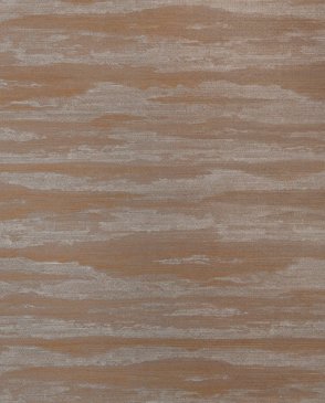 Обои Thibaut Yutori Yutori T24411 изображение 0