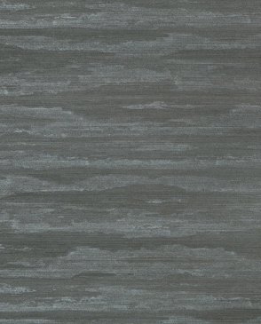 Обои Thibaut Yutori Yutori T24412 изображение 0