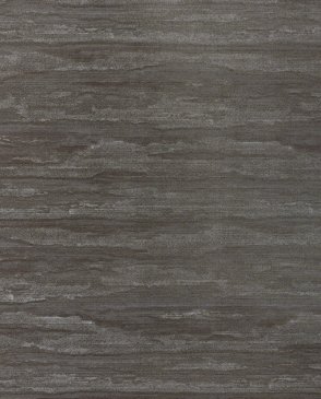 Обои Thibaut Yutori Yutori T24413 изображение 0