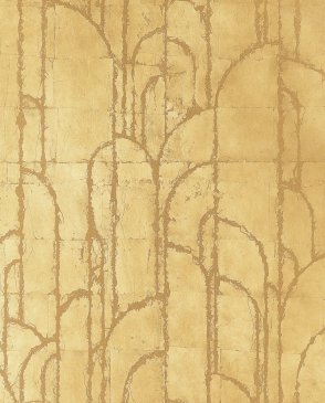 Обои Thibaut Yutori Yutori T24414 изображение 0